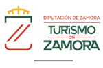 Diputación Zamora